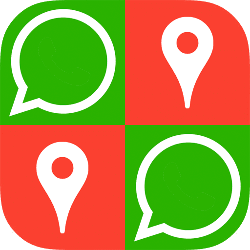 Cover Image for Chat Places