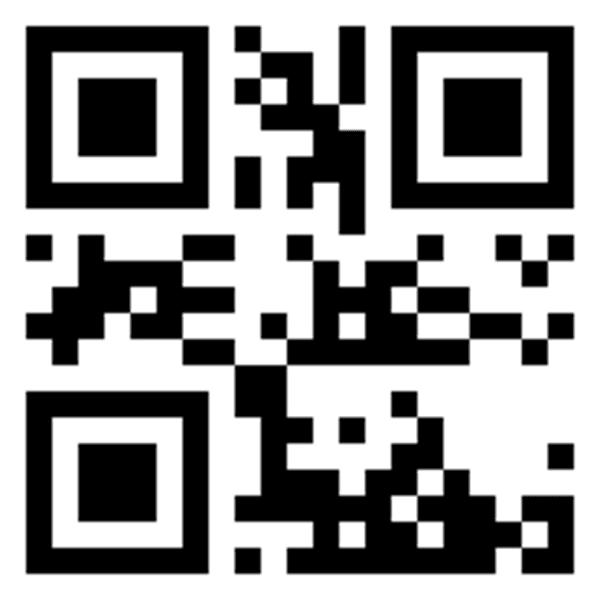 Cover Image for QRBarcode App