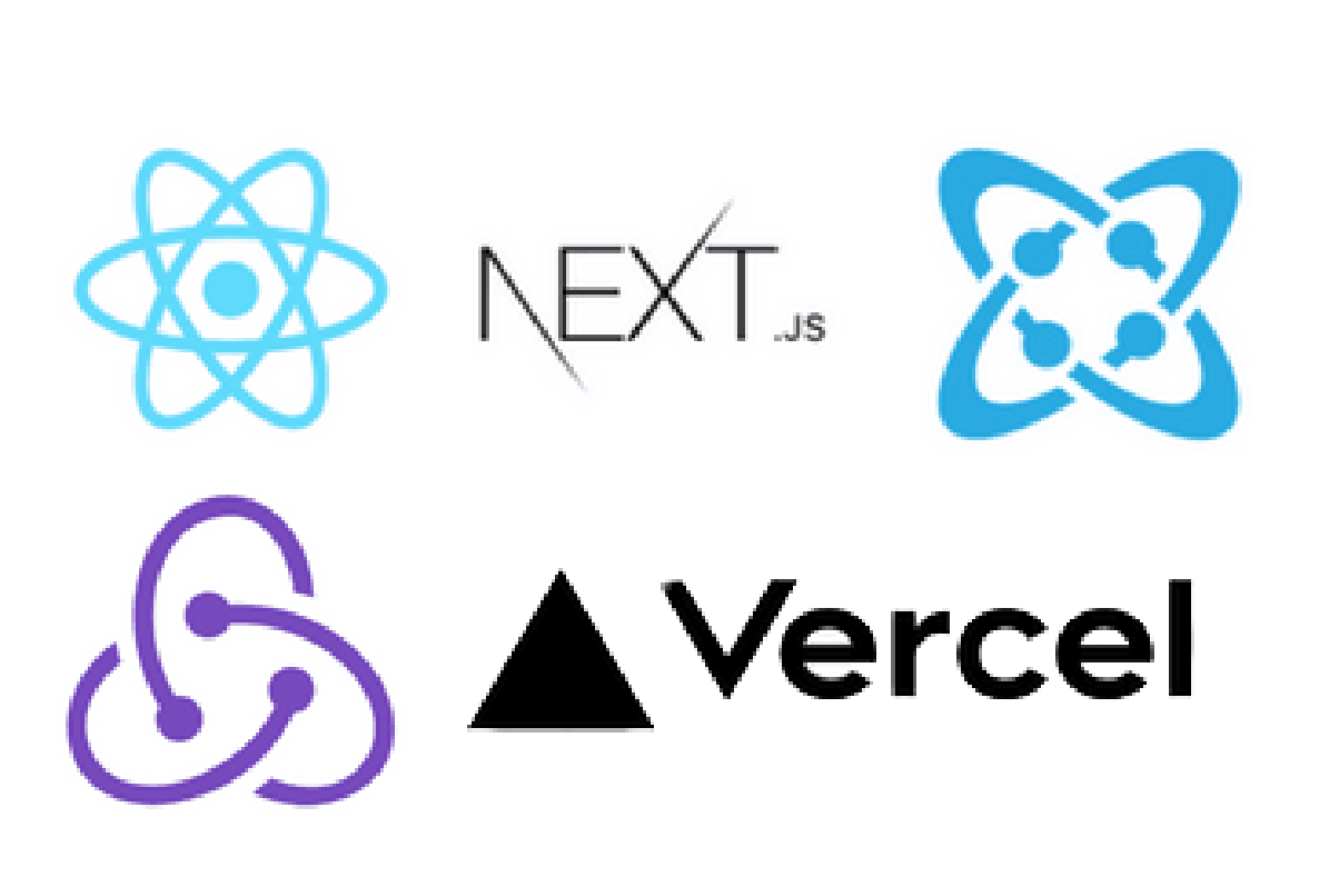 Cover Image for Blog com Next.JS, Cosmic.JS e Vercel