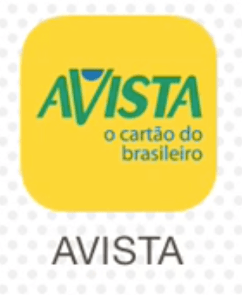 Cover Image for iVista App