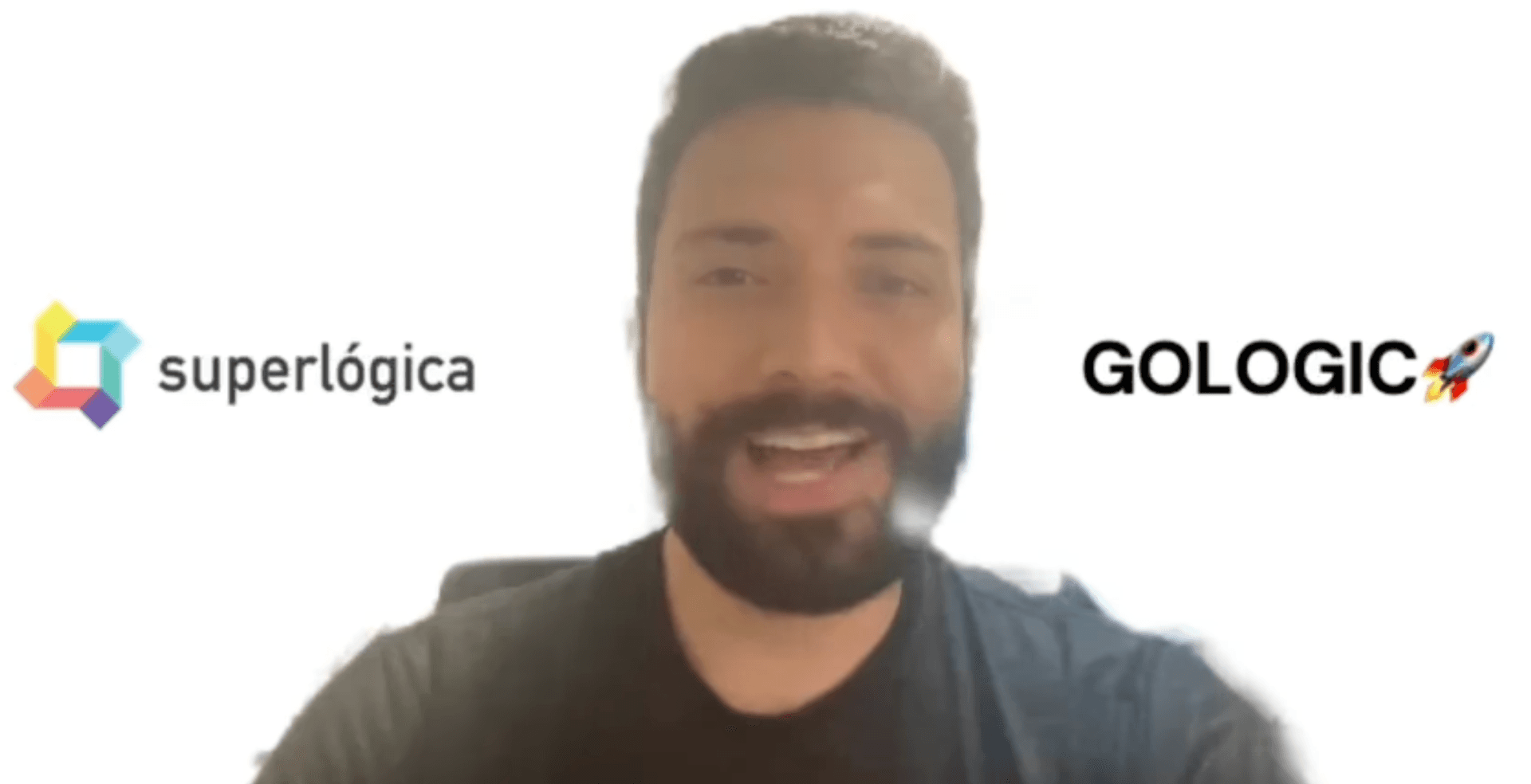 Cover Image for GoLogics Mentoring