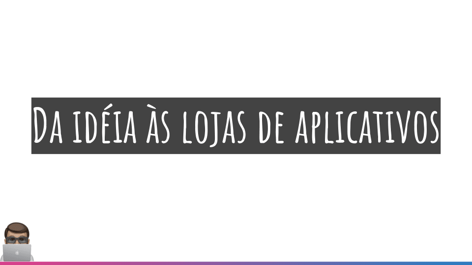 Cover Image for SEMAC - XXXII COMPUTER WEEK - IBILCE/UNESP