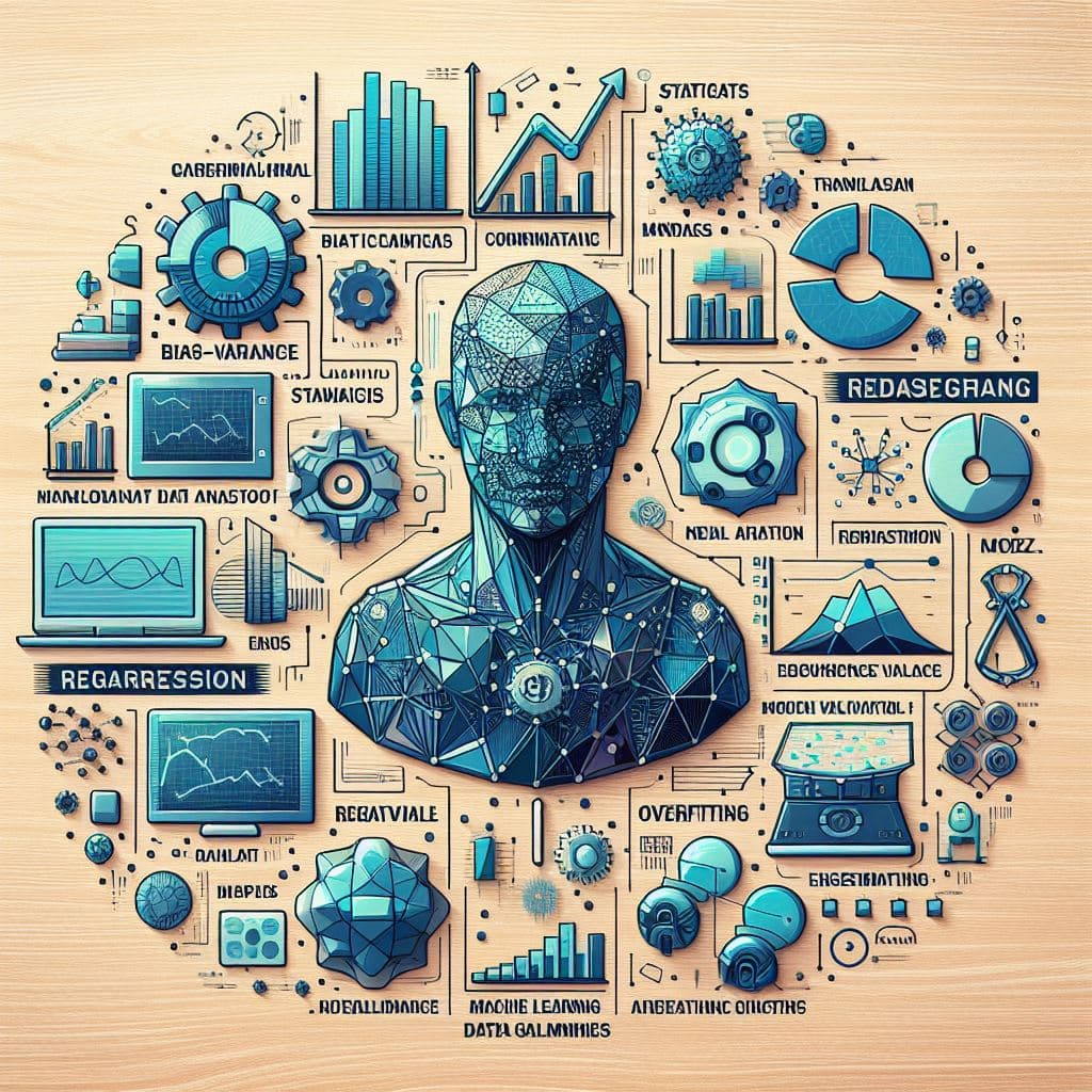 Cover Image for Artificial intelligence