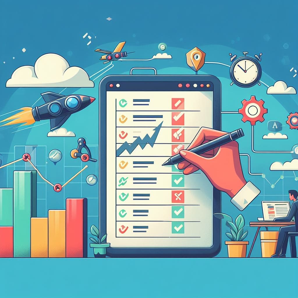 Cover Image for System P - Ticket Management - Bugs