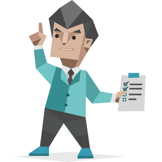 Cover Image for My Personality