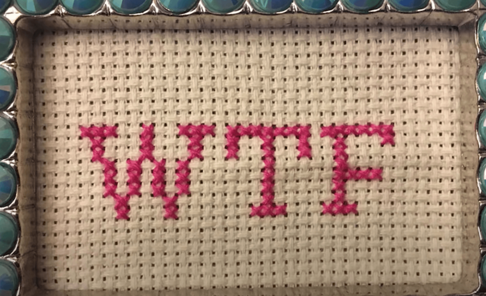 Cover Image for A more fun world