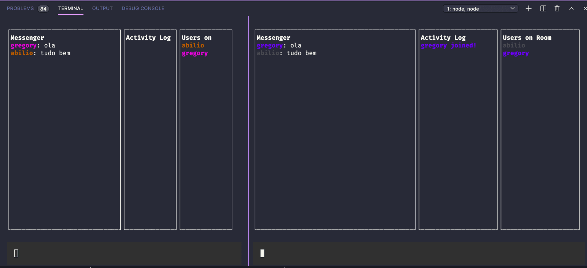 Cover Image for Javascript Expert 3.0 Week
