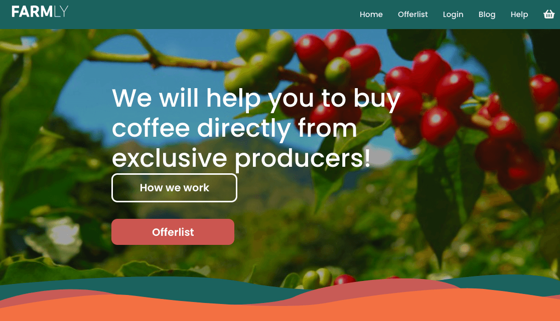 Cover Image for Technical Consulting - Training and selecting candidates